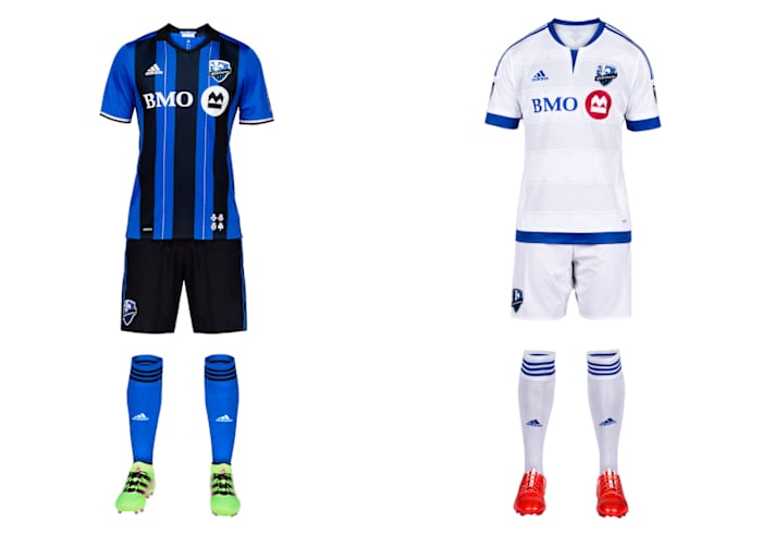 montreal-impact-2016.jpg